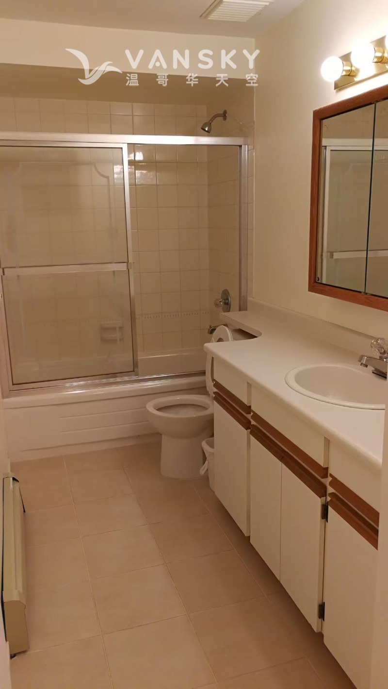 250914230145_Photo 2025-07-13 10 43 07 AM 2.jpg